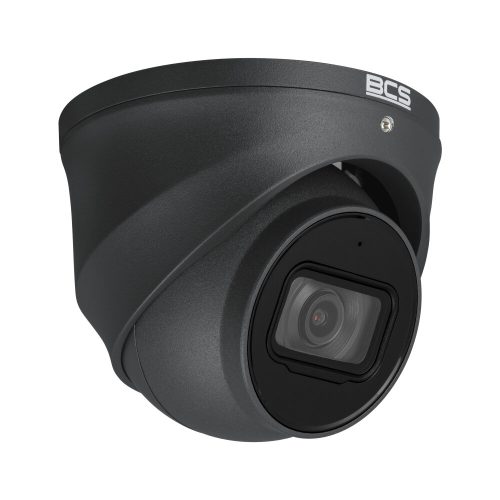 Kamera kopułowa IP BCS-L-EIP25FSR5-AI1-G