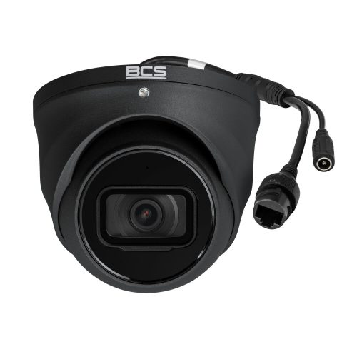 Kamera kopułowa IP BCS-L-EIP25FSR5-AI1-G