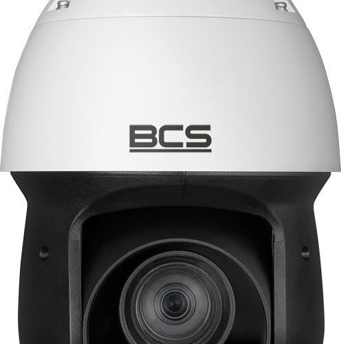 Kamera obrotowa IP BCS-L-SIP2425SR10-AI2