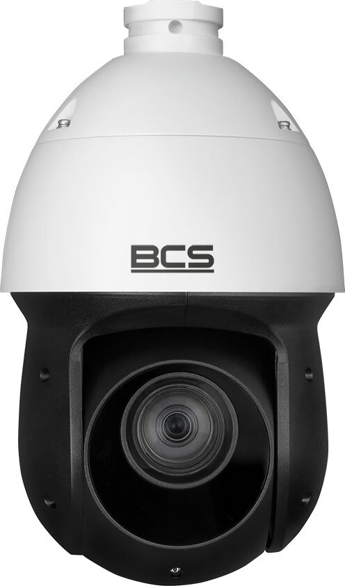 Kamera obrotowa IP BCS-L-SIP2425SR10-AI2