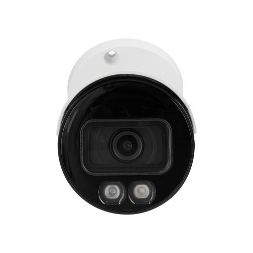 Kamera tubowa IP BCS-L-TIP12FCR3L3-AI1