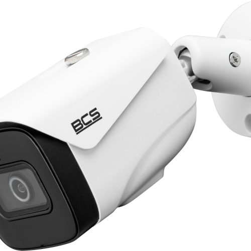 Kamera tubowa IP BCS-L-TIP25FSR5-AI1