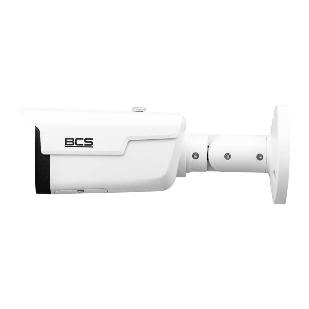 Kamera tubowa IP BCS-L-TIP35FSR8-Ai2 - obrazek 5