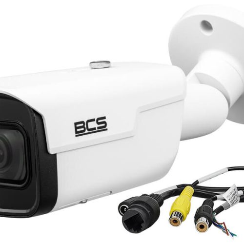 Kamera tubowa IP BCS-L-TIP35FSR8-Ai2