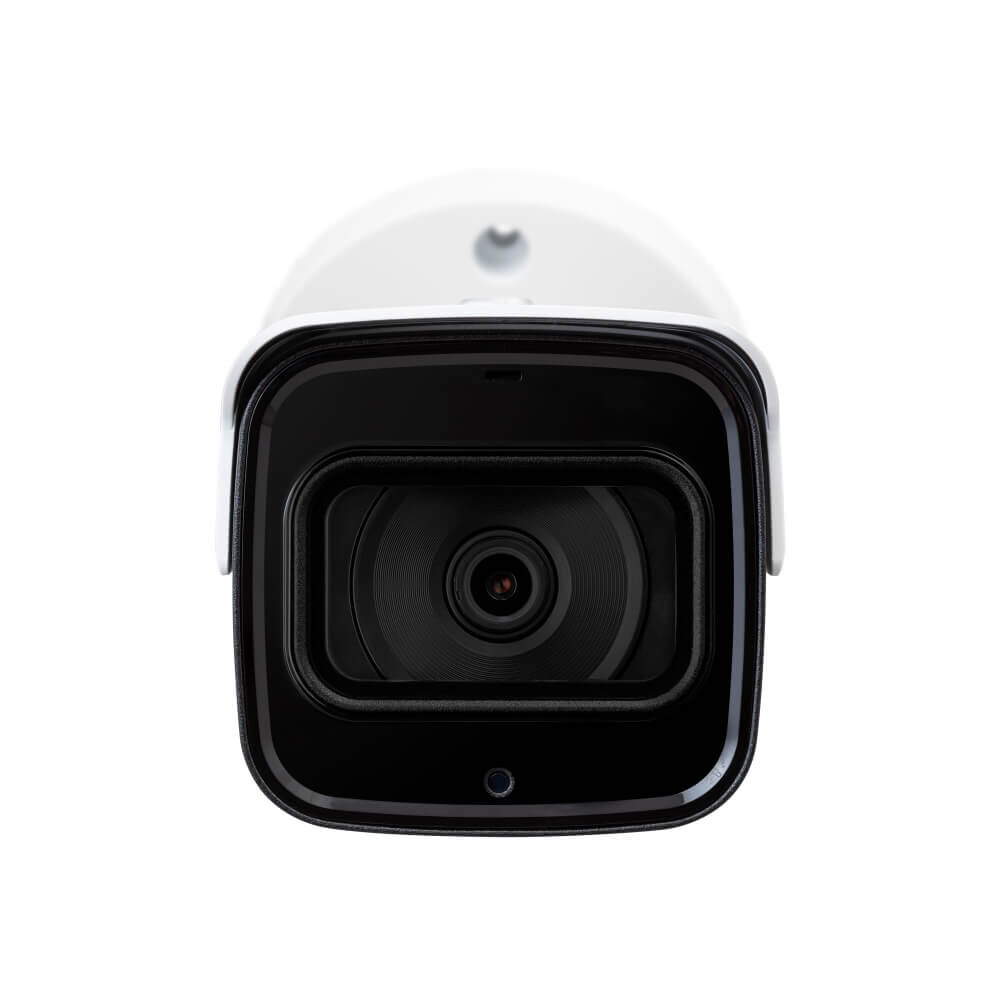 Kamera tubowa IP BCS-L-TIP35FSR8-Ai2 - obrazek 2