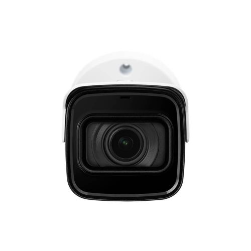 Kamera tubowa IP BCS-L-TIP44VSR6-AI1