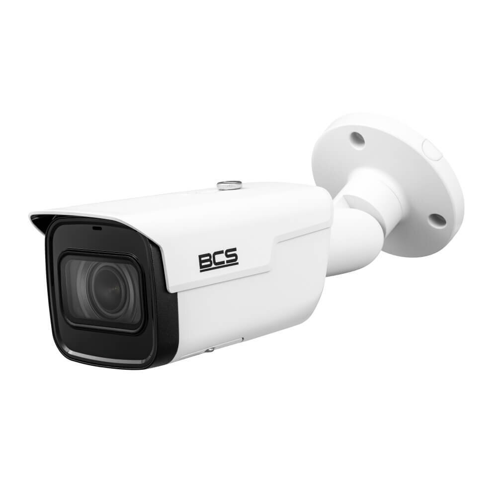 Kamera tubowa IP BCS-L-TIP44VSR6-AI1 - obrazek 4