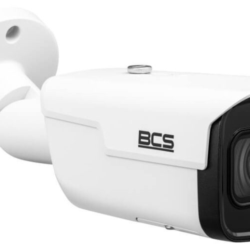 Kamera tubowa IP BCS-L-TIP44VSR6-AI1