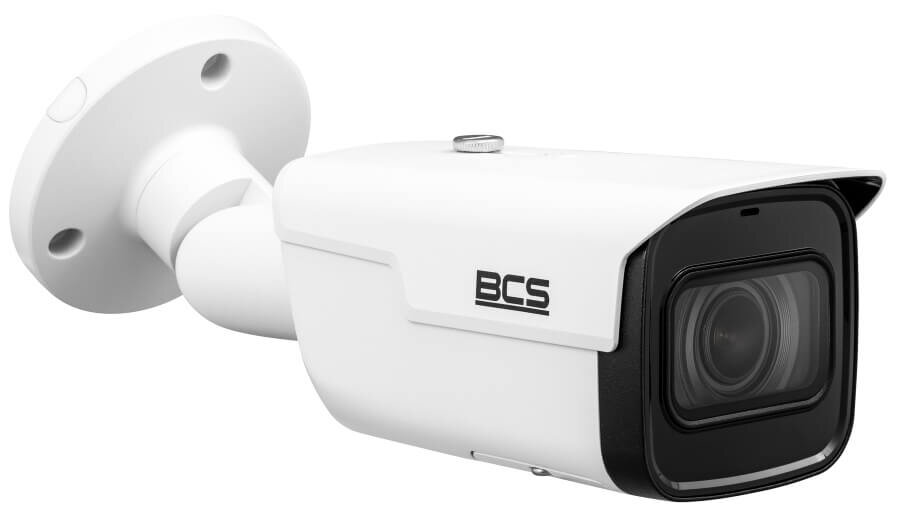 Kamera tubowa IP BCS-L-TIP44VSR6-AI1