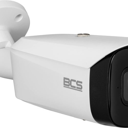 Kamera tubowa IP BCS-L-TIP55FCR3L3-AI1(2)