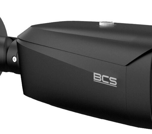 Kamera tubowa IP BCS-L-TIP55FCR3L3-AI1-G(2)