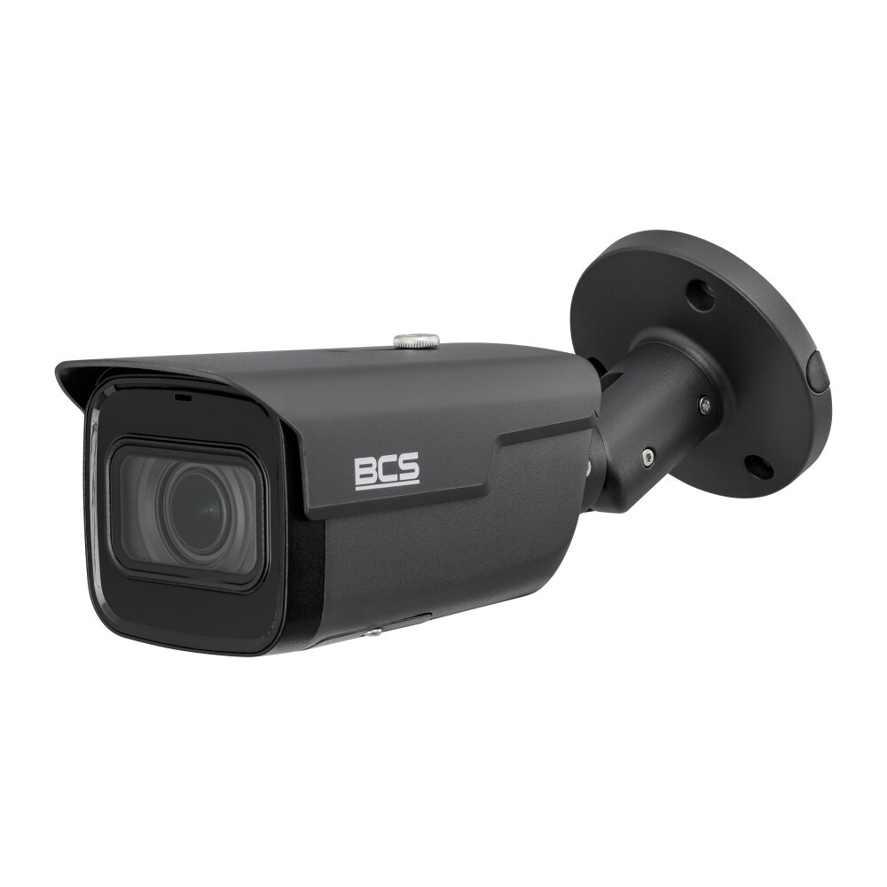 Kamera tubowa IP BCS-L-TIP58VSR6-AI1-G - obrazek 3