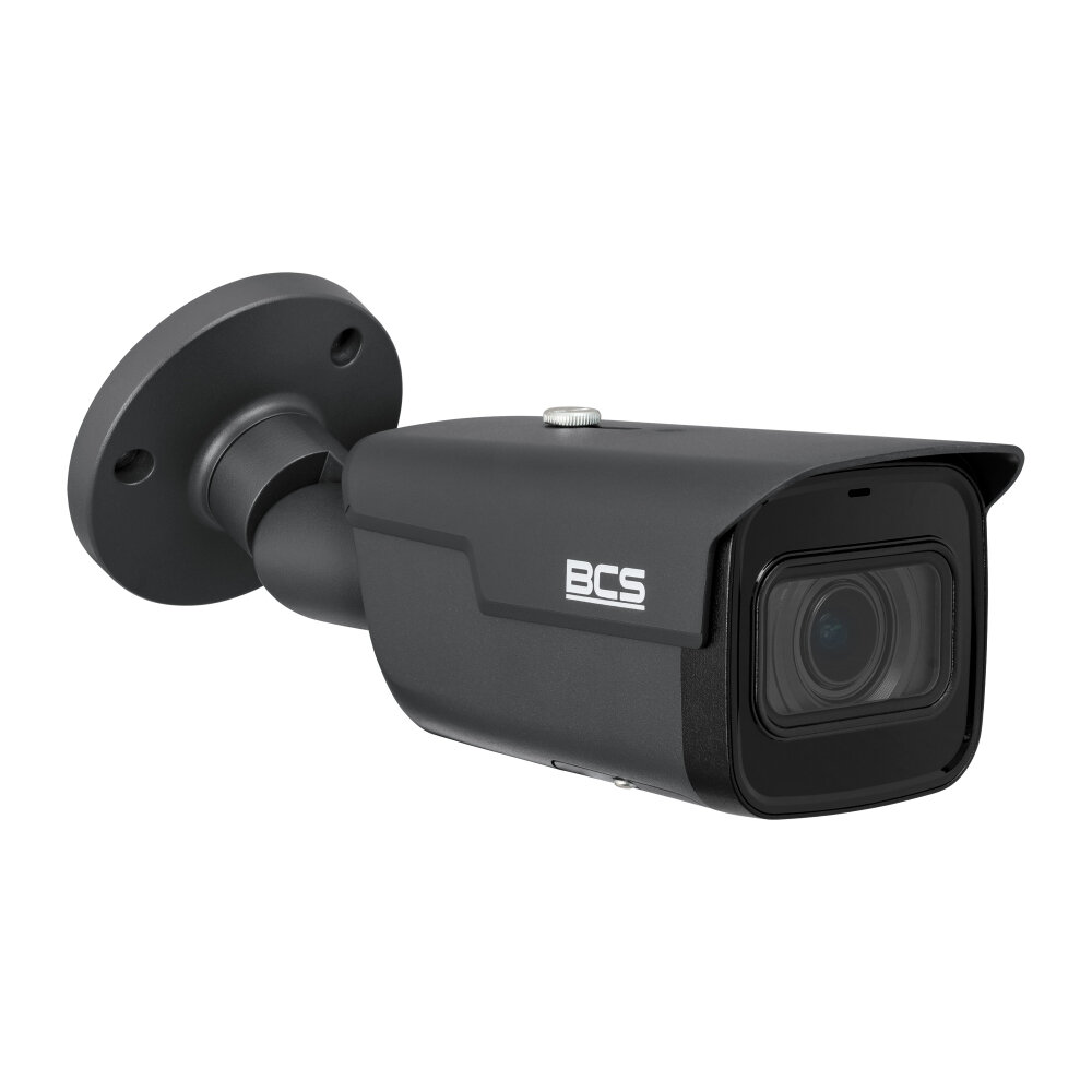 Kamera tubowa IP BCS-L-TIP58VSR6-AI1-G - obrazek 4