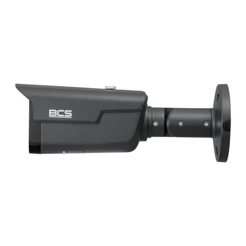Kamera tubowa IP BCS-L-TIP58VSR6-AI1-G