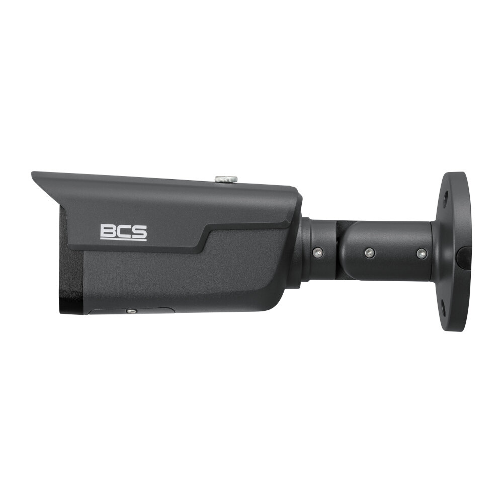 Kamera tubowa IP BCS-L-TIP58VSR6-AI1-G - obrazek 2