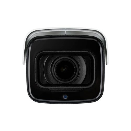 Kamera IP BCS-L-TIP68VSR6-AI2 tubowa 8Mpx 2.7~12mm marki BCS Line