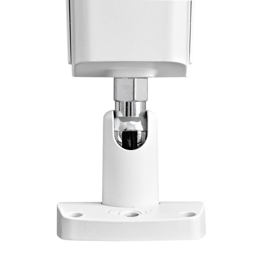 Kamera IP BCS-L-TIP68VSR6-AI2 tubowa 8Mpx 2.7~12mm marki BCS Line - obrazek 5
