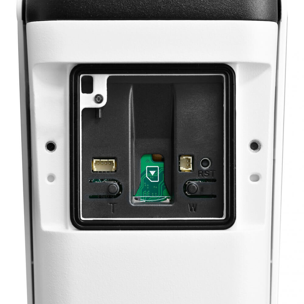 Kamera IP BCS-L-TIP68VSR6-AI2 tubowa 8Mpx 2.7~12mm marki BCS Line - obrazek 6