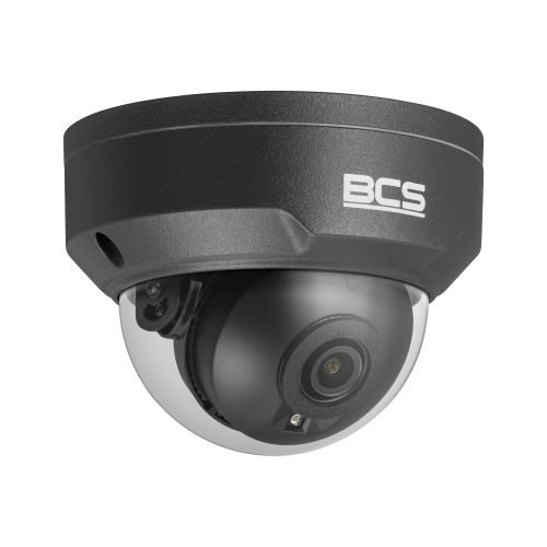 Kamera IP BCS-P-DIP25FSR3-Ai2-G, 5Mpx, IR 30m, STA...