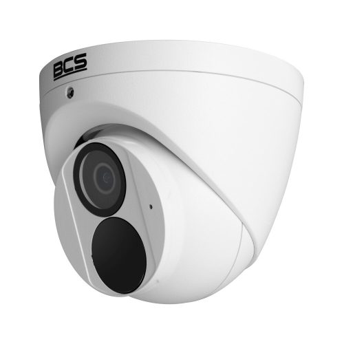 Kamera IP BCS-P-EIP25FSR3-Ai2 5 Mpx 2.8 mm BCS