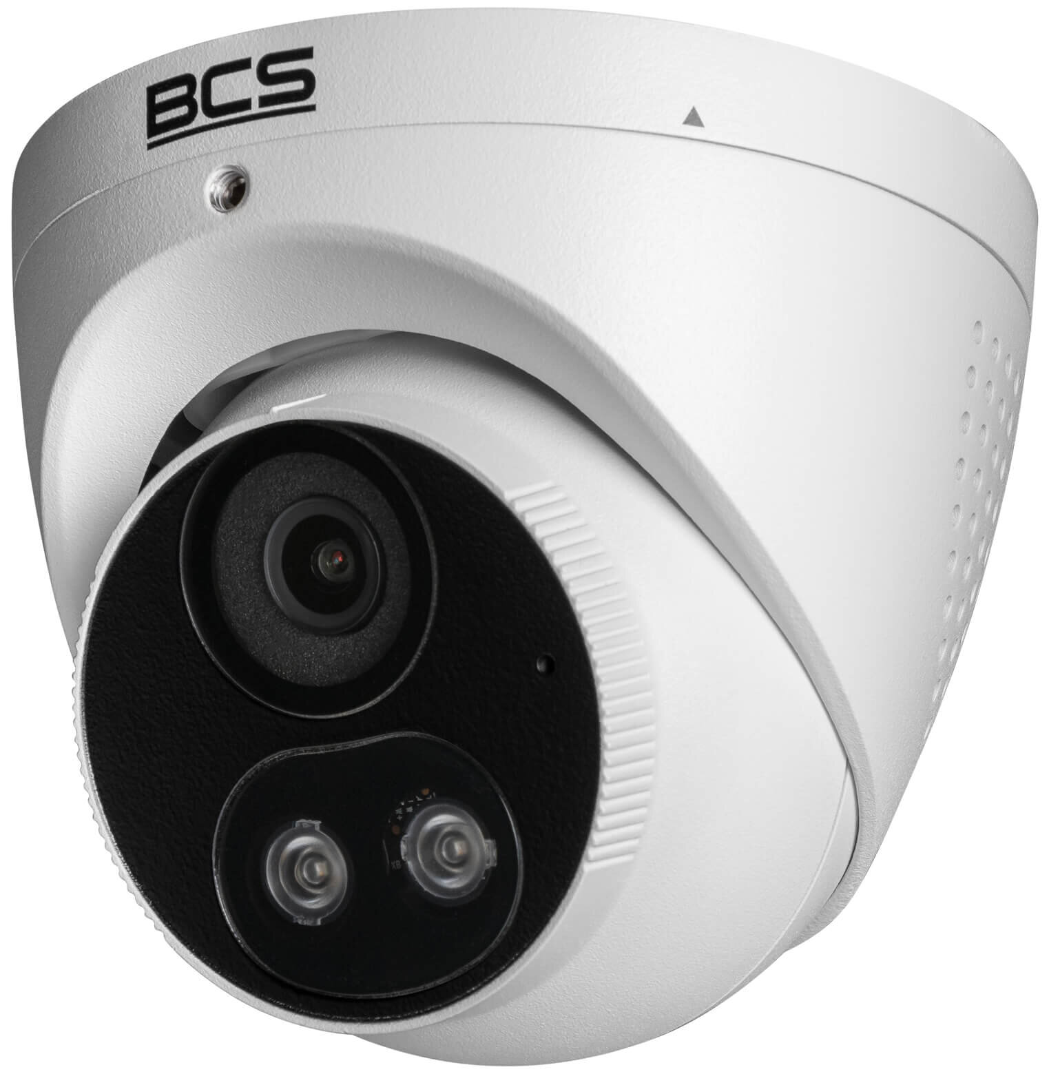 Kamera IP BCS-P-EIP25FSR3L2-AI2 5 Mpx 2.8 mm BCS - obrazek 3