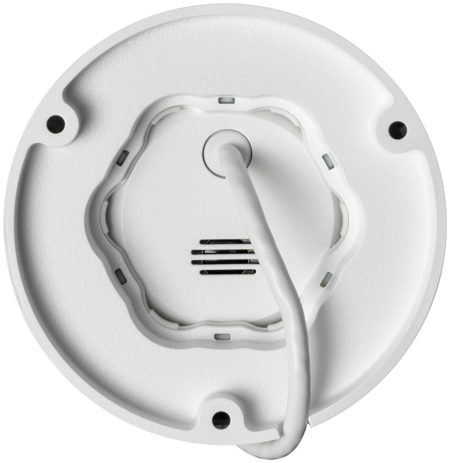 Kamera IP BCS-P-EIP25FSR3L2-AI2 5 Mpx 2.8 mm BCS - obrazek 5