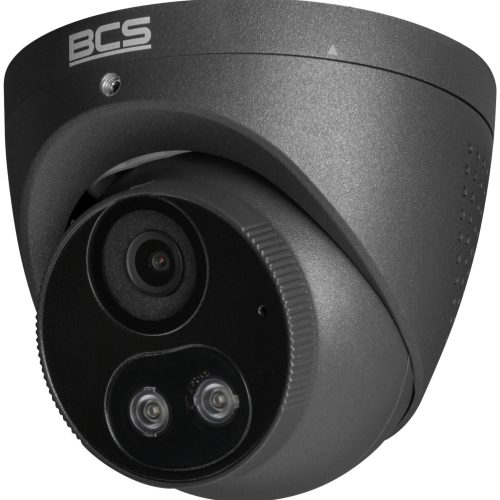 Kamera IP BCS-P-EIP25FSR3L2-AI2-G 5 Mpx 2.8 mm BCS