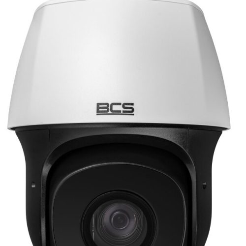 Kamera obrotowa PTZ IP BCS-P-SIP4233SR15-Ai2 2Mpx
