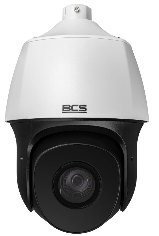 Kamera IP obrotowa PTZ 2Mpx Starlight z zoomem 25× BCS-P-SIP4225SR15-Ai2