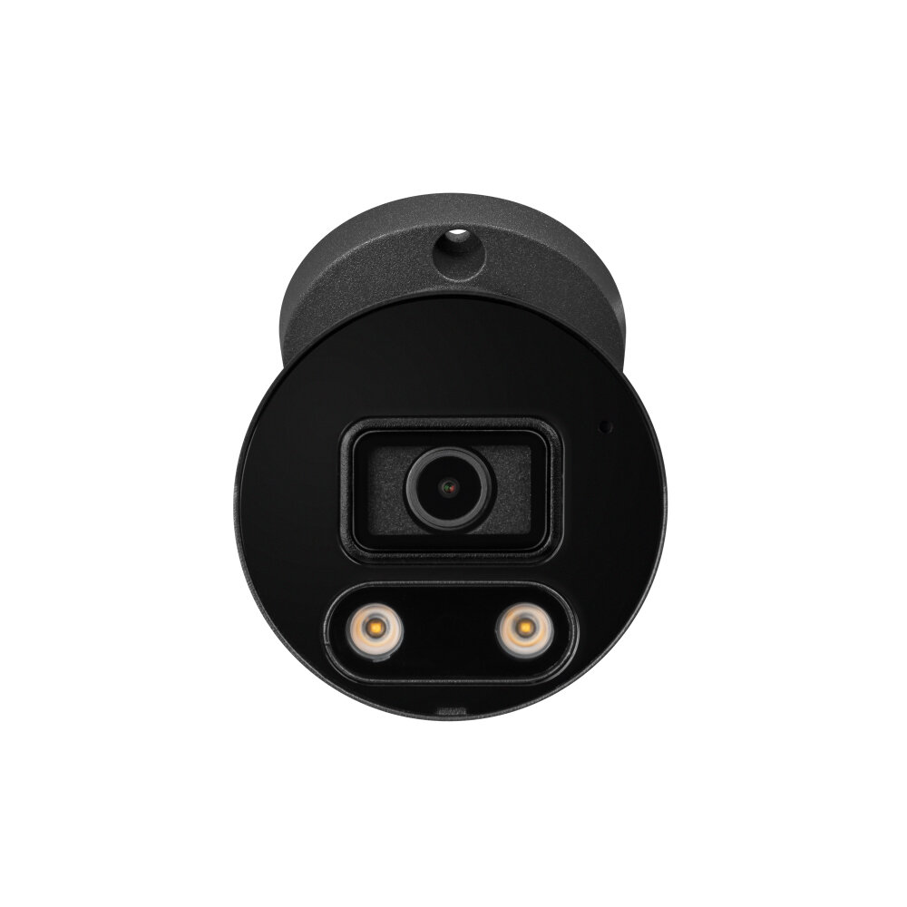 Kamera IP BCS-P-TIP25FSR3L2-AI2-G 5 Mpx 2.8mm BCS - obrazek 2