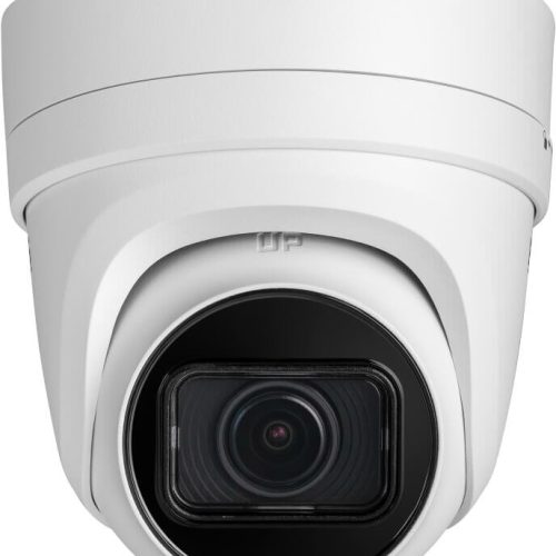 Kamera IP BCS-V-EIP58VSR4-AI2 – 8Mpx, 4K UHD...
