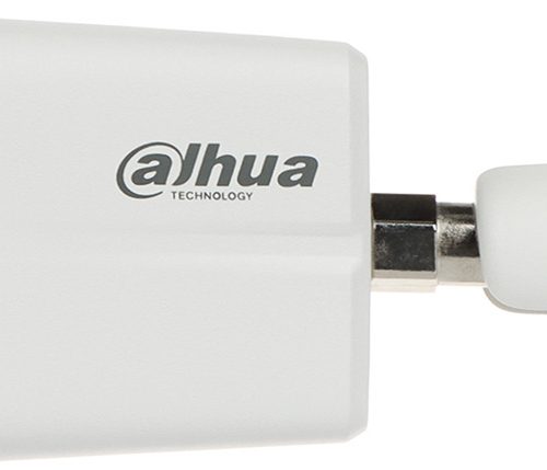 Kamera IP Dahua IPC-HFW1839TC-A-IL-0280B-S6, SMD c...