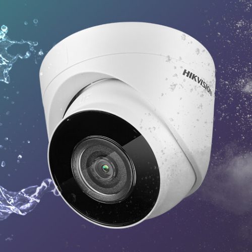Kamera ip DS-2CD1321-I(2.8MM)(F) –  2.1 Mpx ...