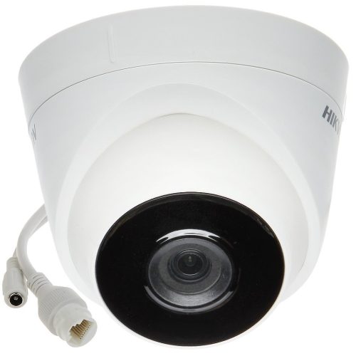 Kamera IP DS-2CD1323G2-I(2.8MM) – 1080p Hikv...