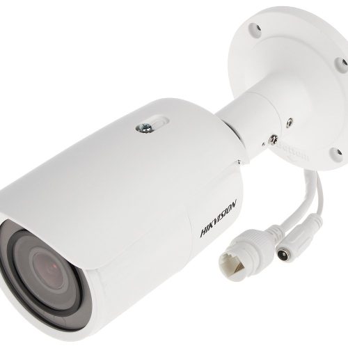 KAMERA IP DS-2CD1623G0-IZ(2.8-12MM) – 1080p ...