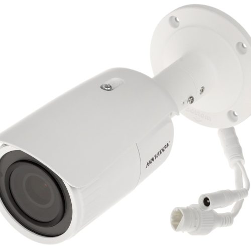 Kamera IP DS-2CD1643G2-IZ(2.8-12MM) – 4Mpx Hikvision