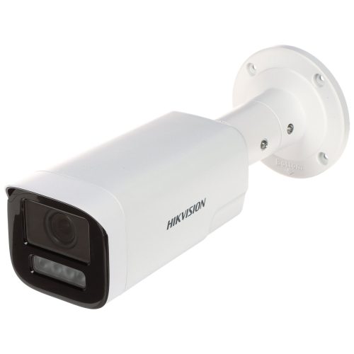 Kamera IP DS-2CD1663G2-LIZU/SL 2.8-12mm Hikvision
