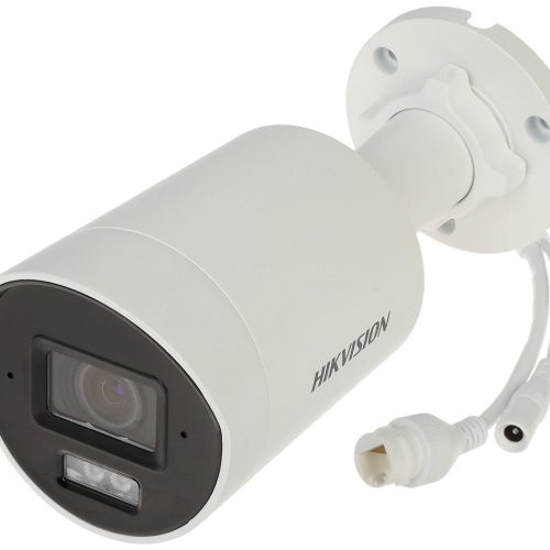 KAMERA IP DS-2CD2043G2-LI2U(2.8MM) ACUSENSE Smart ...