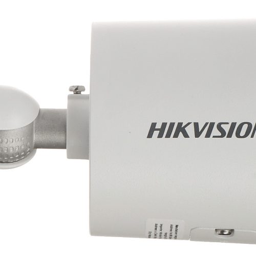 Kamera IP DS-2CD2063G2-LI2U(2.8mm) Smart Hybrid Li...