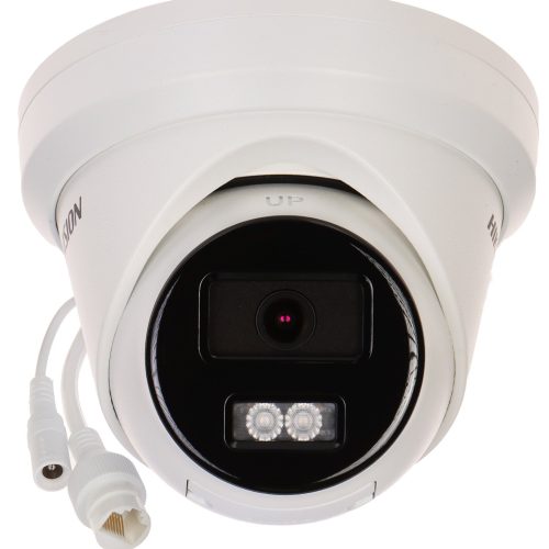 Kamera IP DS-2CD2323G2-IU(2.8MM)(D) ACUSENSE – 1080p Hikvision