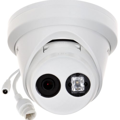 Kamera  IP DS-2CD2383G2-I(2.8MM) 4K UHD Hikvision