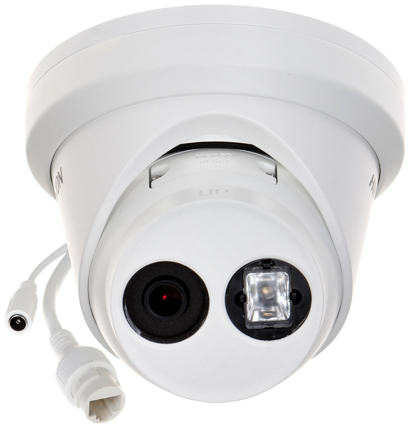 Kamera IP DS-2CD2383G2-I(2.8MM) 4K UHD Hikvision