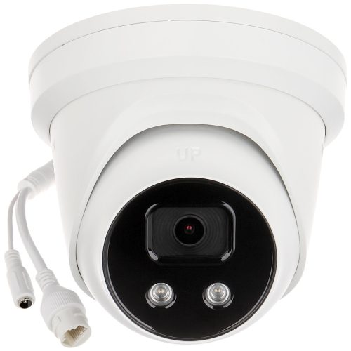 Kamera IP DS-2CD2386G2-I(2.8MM)(C) ACUSENSE Hikvision