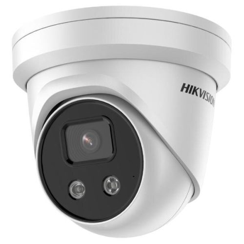 Kamera IP DS-2CD2386G2-IU(2.8MM)(C) ACUSENSE Hikvision