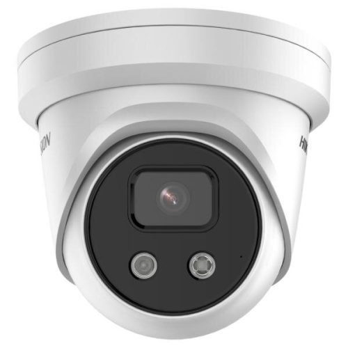 Kamera IP DS-2CD2386G2-IU(2.8MM)(C) ACUSENSE Hikvision