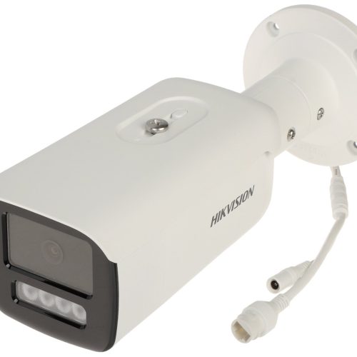 Kamera IP DS-2CD2T23G2-4I(2.8MM)(D) ACUSENSE – 1080p Hikvision