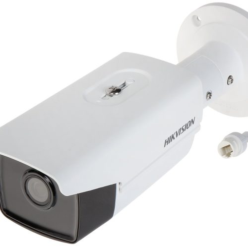 KAMERA IP DS-2CD2T43G2-4I(2.8mm) ACUSENSE – ...