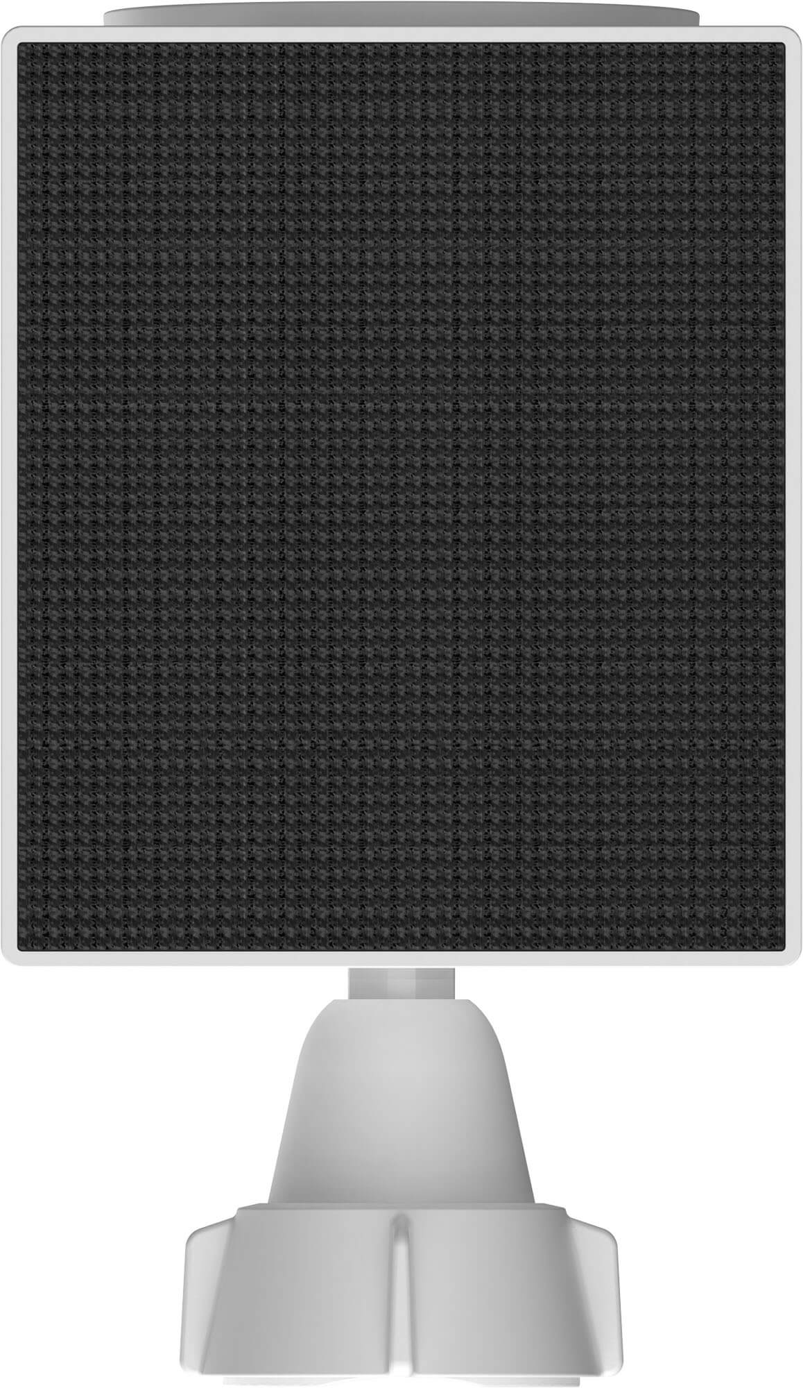 Kamera IP IMOU Cell 3C AIO 3MP 2K z akumulatorem i panelem solarnym - obrazek 8