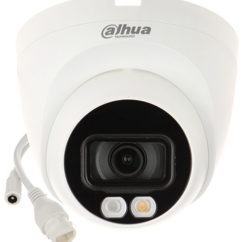 Zestaw do monitoringu 16x IPC-HDW1439V-A-IL-0280B ...