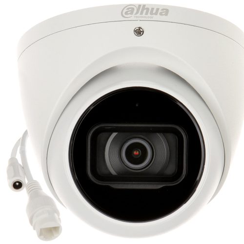 Kamera IP IPC-HDW3541EM-S-0280B-S2 WizSense –...